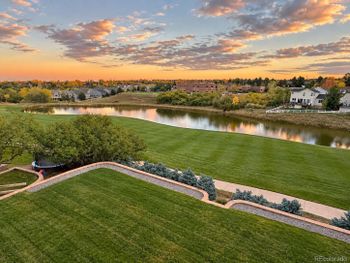 7738 Oakview Pl, Castle Pines, CO 80108