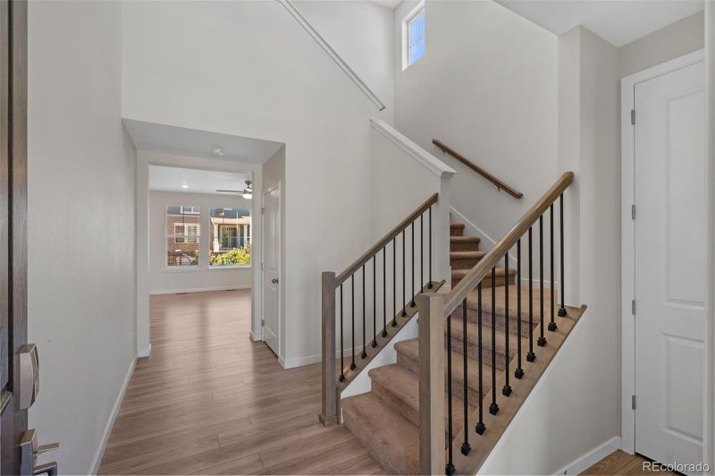 24414 E Ford Ave, Aurora, CO 80018