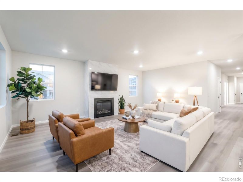 300 Equine Rd, Berthoud, CO 80513