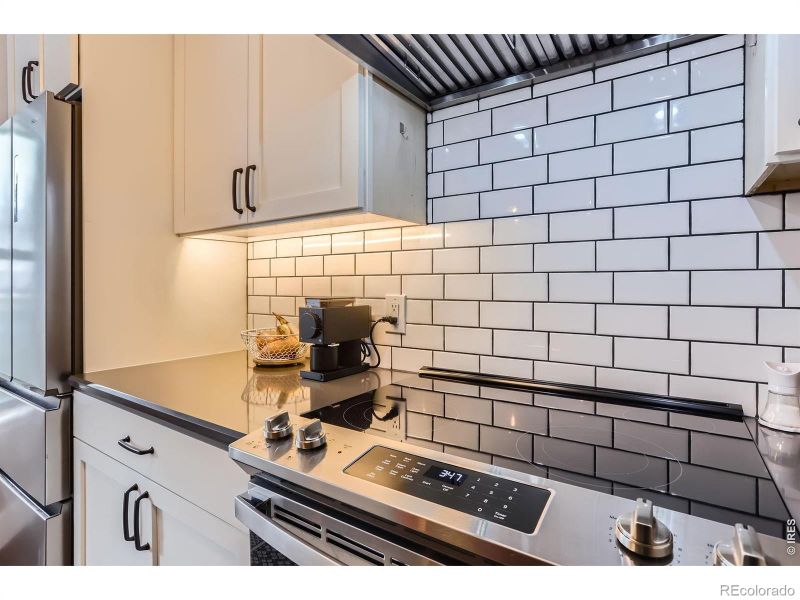 3025 Broadway St #18, Boulder, CO 80304