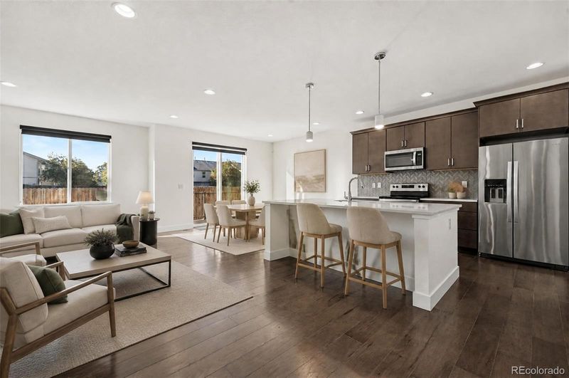 9681 E Idaho Pl, Aurora, CO 80247