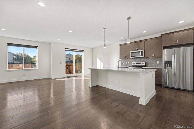 9681 E Idaho Pl, Aurora, CO 80247