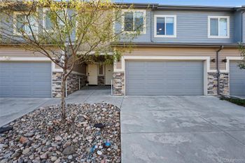 9681 E Idaho Pl, Aurora, CO 80247