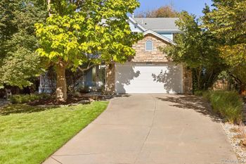 4581 Maple Ct, Boulder, CO 80301