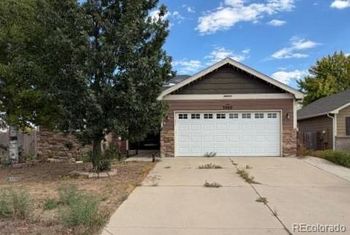 3000 44th Ave, Greeley, CO 80634