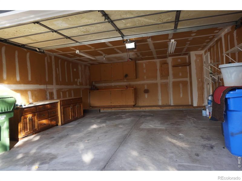 422 Glenda Dr, Loveland, CO 80537