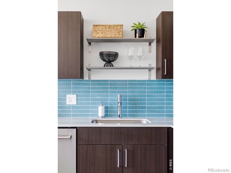 1707 Walnut St #302, Boulder, CO 80302