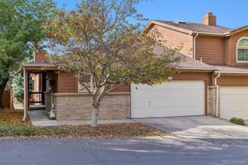 73 Ward Ct, Lakewood, CO 80228