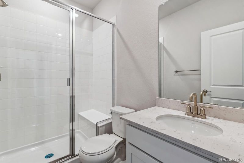 4352 Kingsbarns Dr, Elizabeth, CO 80107