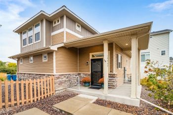 18063 E 104th Pl, Commerce City, CO 80022