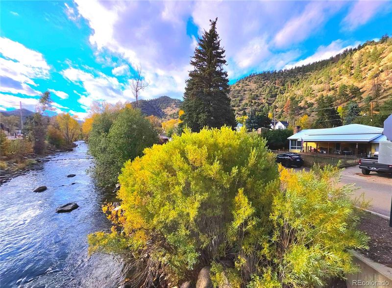 2222 Riverside Dr, Idaho Springs, CO 80452