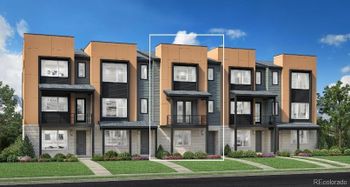 2548 Miner Ln, Superior, CO 80027