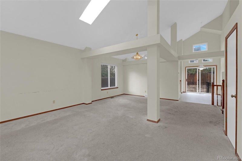 3560 Birnamwood Dr, Colorado Springs, CO 80920
