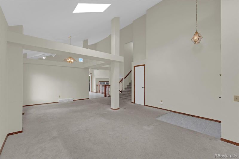 3560 Birnamwood Dr, Colorado Springs, CO 80920