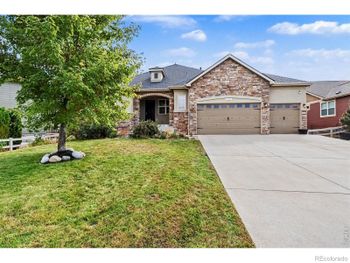 5529 Triple Crown Dr, Frederick, CO 80504