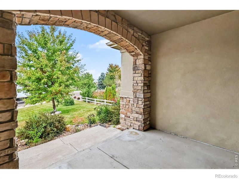5529 Triple Crown Dr, Frederick, CO 80504