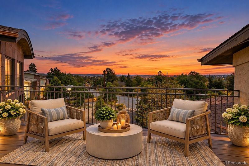2249 Old Quarry Rd, Golden, CO 80401
