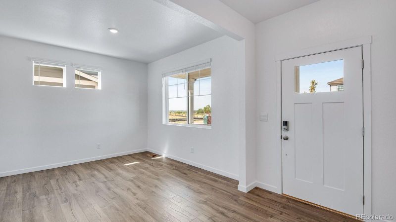 2331 Crosswind St, Fort Lupton, CO 80621