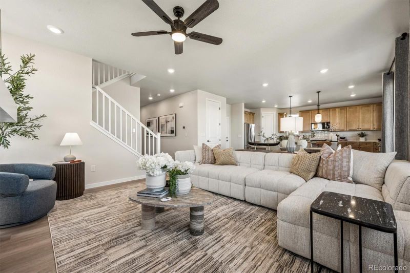 322 Colorado River Ave, Brighton, CO 80601