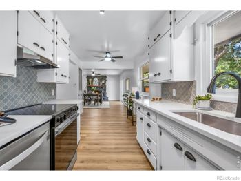 1815 Collyer St, Longmont, CO 80501