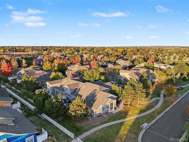 3531 W 125th Cir, Broomfield, CO 80020