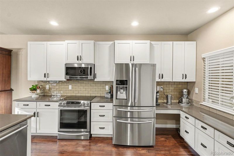 3531 W 125th Cir, Broomfield, CO 80020
