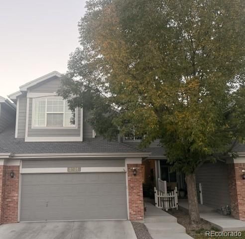 3531 W 125th Cir, Broomfield, CO 80020