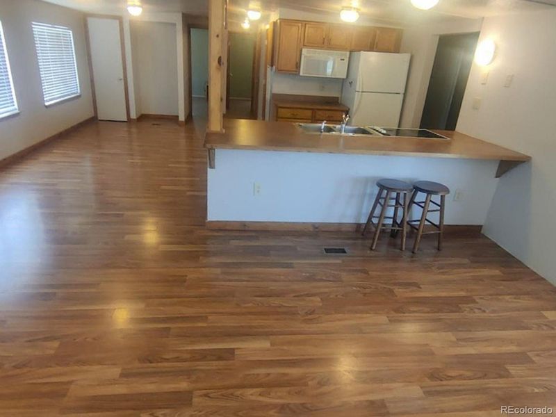7530 County Road 50, Center, CO 81125