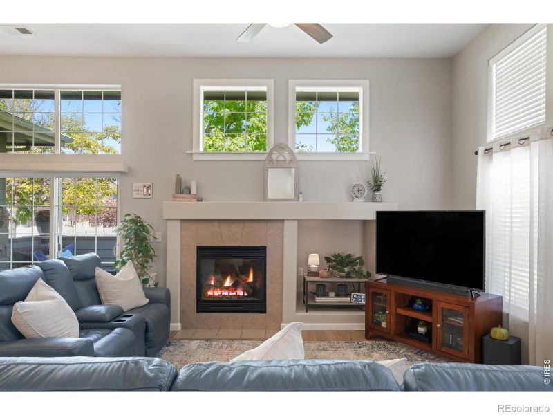 5600 W 3rd St #G, Greeley, CO 80634