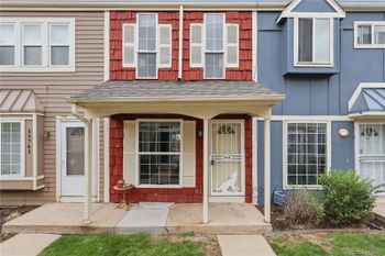 15759 E 13th Pl, Aurora, CO 80011