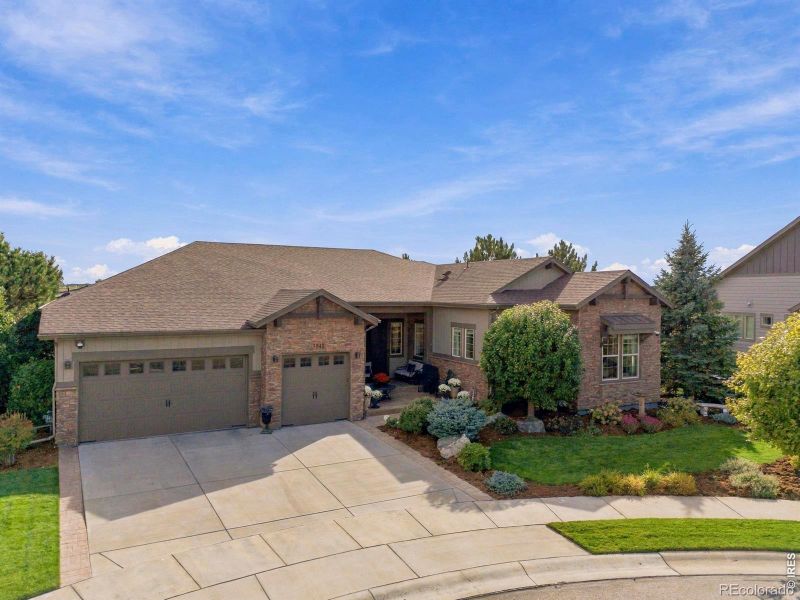3141 Laminar Ct, Timnath, CO 80547