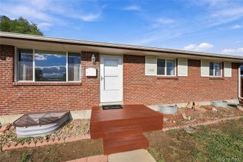 1309 Douglas Dr, Denver, CO 80221