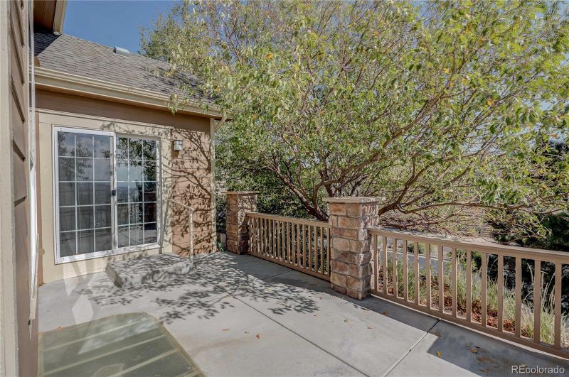 4804 Lost Valley Rd, Castle Rock, CO 80108