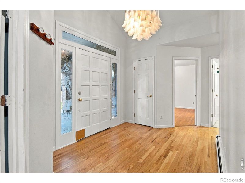 1609 White Water Ct, Berthoud, CO 80513