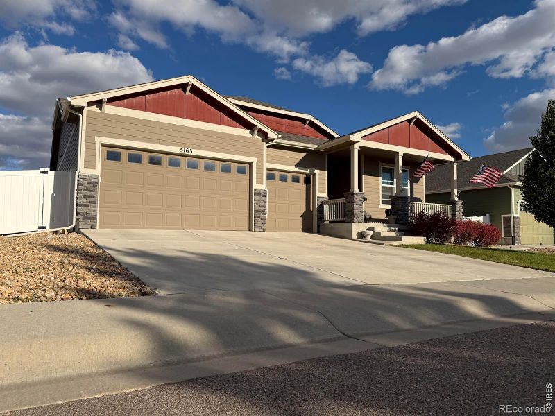 5163 Maidenhead Dr, Windsor, CO 80550