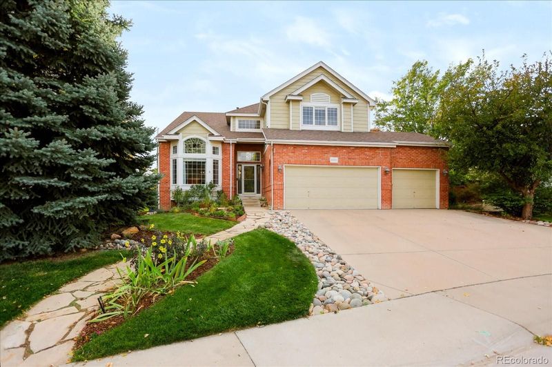 10280 Charissglen Cir, Highlands Ranch, CO 80126
