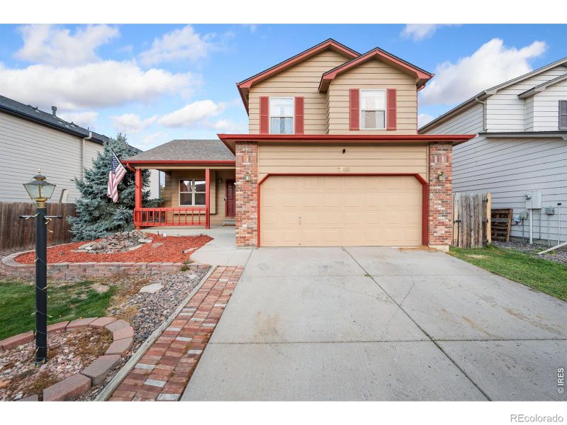 1753 Wimbley Ct, Loveland, CO 80538