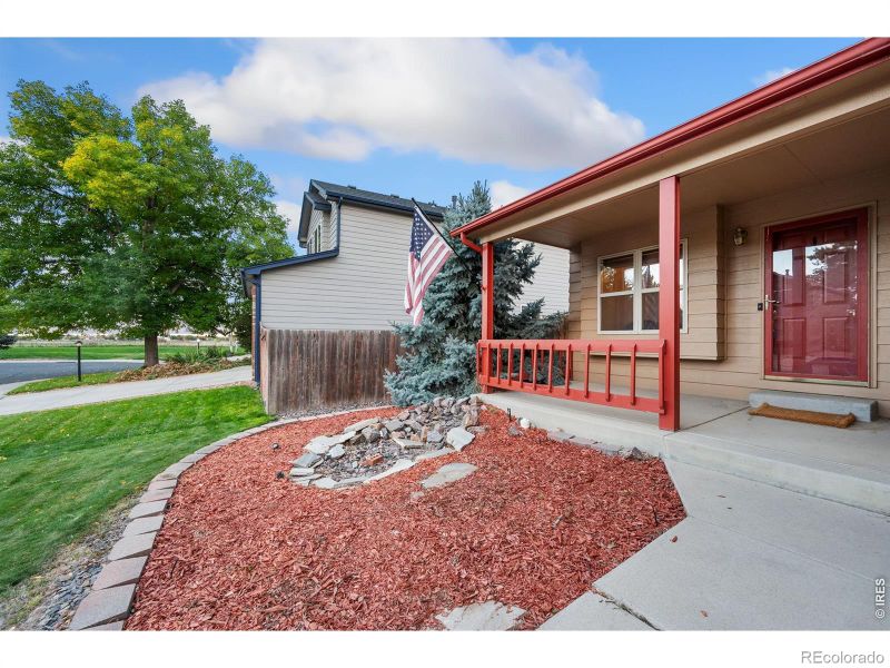 1753 Wimbley Ct, Loveland, CO 80538