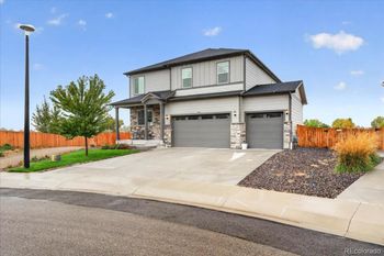 14706 Bonsmara Dr, Mead, CO 80542