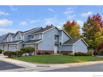 4502 Teller Pl, Loveland, CO 80538