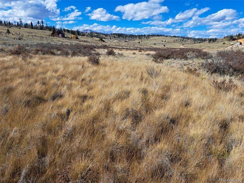 145 Haida Rd, Como, CO 80432