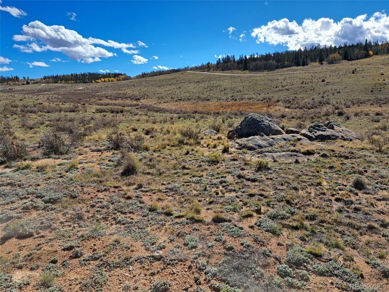 145 Haida Rd, Como, CO 80432