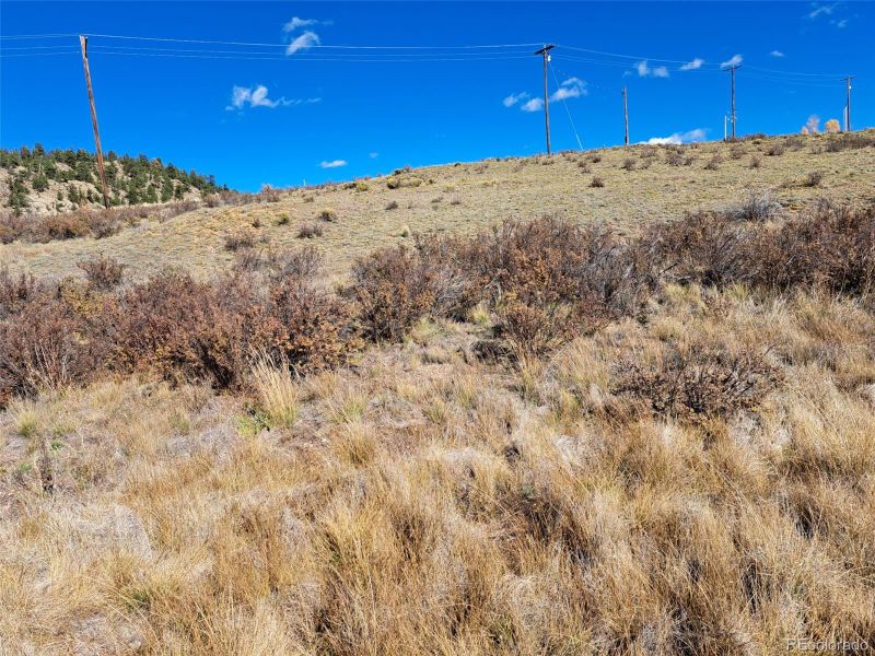 145 Haida Rd, Como, CO 80432