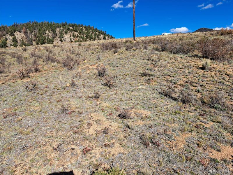 145 Haida Rd, Como, CO 80432
