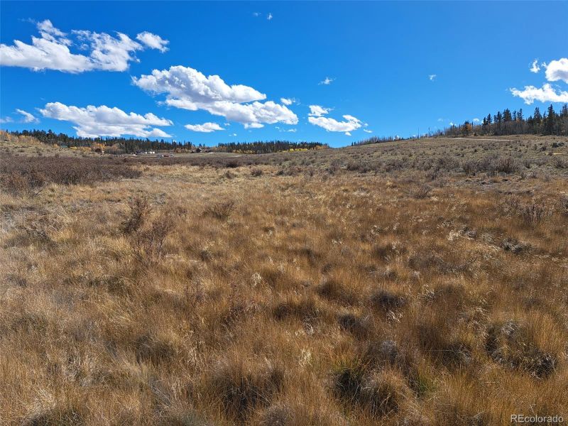 145 Haida Rd, Como, CO 80432