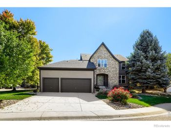 6079 Trevino Ct, Fort Collins, CO 80528