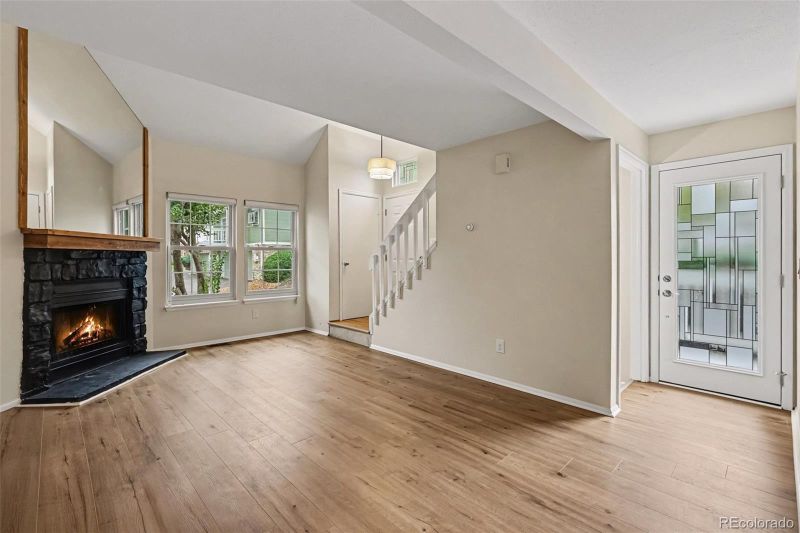 3912 S Richfield Way, Aurora, CO 80013