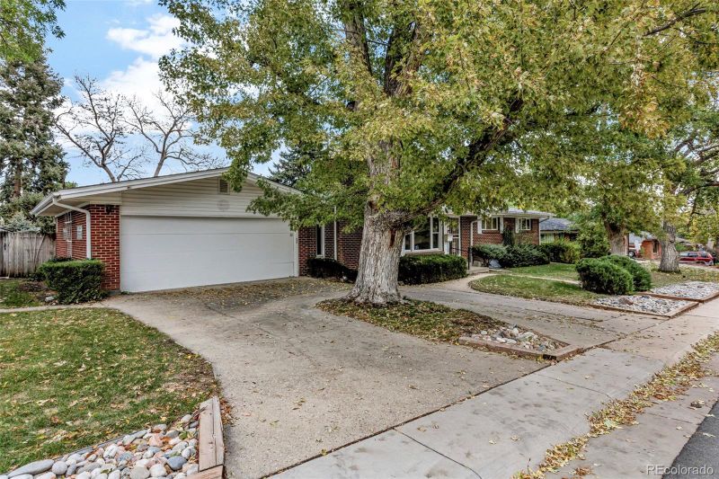 3391 W Aksarben Ave, Littleton, CO 80123