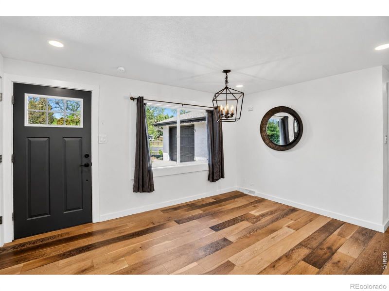 2016 W Lake St, Fort Collins, CO 80521
