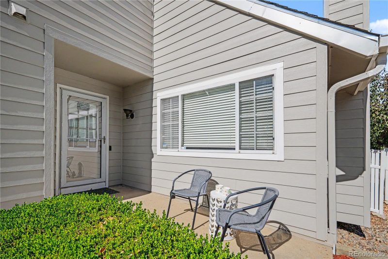 10588 Park Mountain E, Littleton, CO 80127